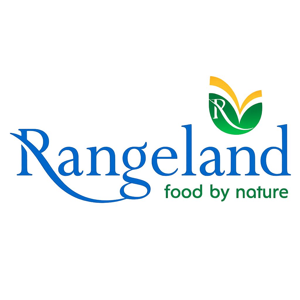 Rangeland 2oz Rangeburger x84
