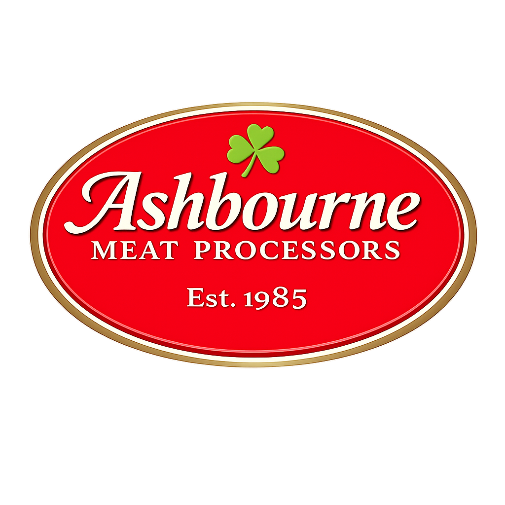 Halal Beef Shin (Approx 17Kg)