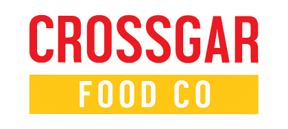 Crossgar Food Co